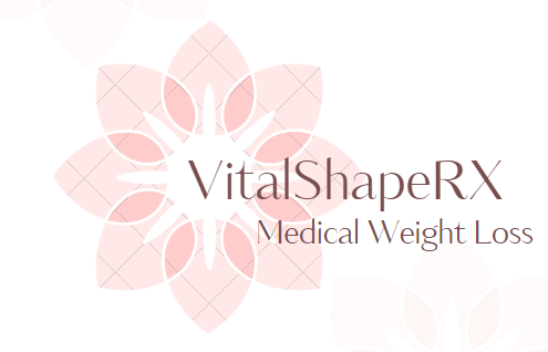 VitalShapeRX